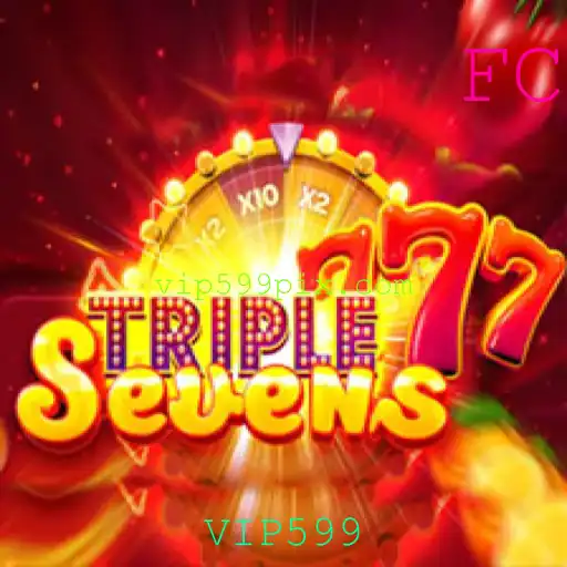 Descubra 777TripleSeven: Um Mergulho no Mundo dos Jogos de Azar Modernos