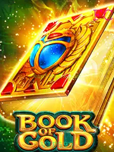 Exploração Épica em BookofGold: Descubra a Aventura e Regras do Jogo