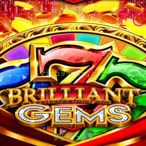 Explorando o Mundo Fascinante de BrilliantGems