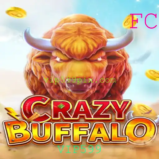 Descubra o Jogo CRAZYBUFFALO: Uma Aventura Única no Mundo do Entretenimento Digital