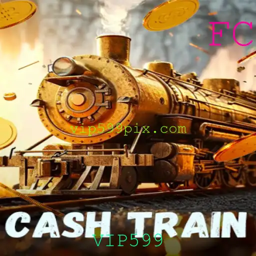 Conheça CashTrain: O Jogo Que Está Revolucionando a Forma de Interagir com Finanças