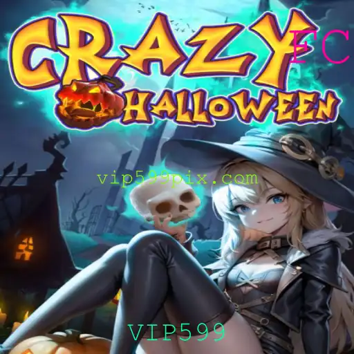 Descubra as Emoções do Jogo CrazyHalloween: O Guia Completo