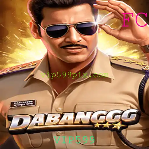 Explorando o Fascinante Mundo do Jogo DABANGGG