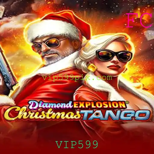 Desvendando o Mundo de DiamondExplosionTango: Tudo o Que Você Precisa Saber