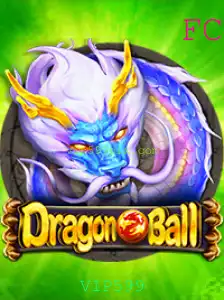 Explorando o Universo de DragonBall: Como Jogar e Dominar com a Palavra-Chave VIP599