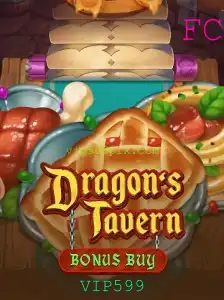 Explorando o Universo de DragonsTavern: Mergulhe na Aventura