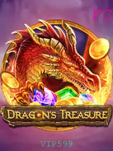 Explorando o Mundo de DragonsTreasure: Uma Jornada Épica