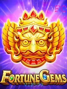 Explorando FortuneGems: Um Jogo de Estratégia e Sorte