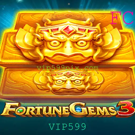FortuneGems3: Explorando o Empolgante Mundo dos Jogos de Jackpot