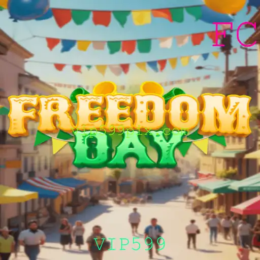 FreedomDay: A Revolução dos Jogos de Tabuleiro com a Palavra-chave VIP599