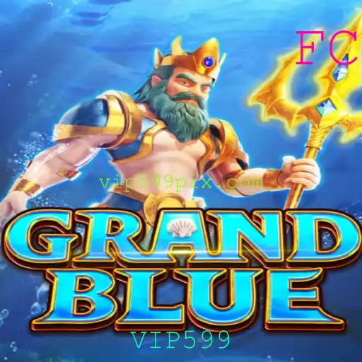 Descubra o Universo de GRANDBLUE: Uma Experiência Imersiva no Mundo dos Games