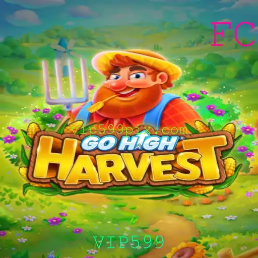 GoHighHarvest: Descubra o Jogo de Estratégia que Conquista o Mundo