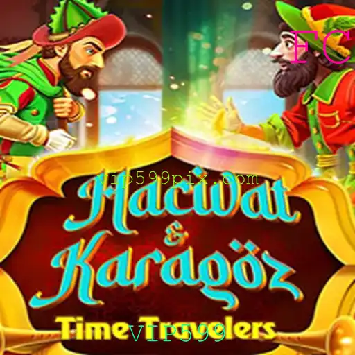 HacivatandKaragoz: Descubra o Fascinante Mundo deste Jogo Tradicional