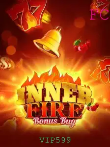 Explorando o Empolgante Mundo de InnerFireBonusBuy