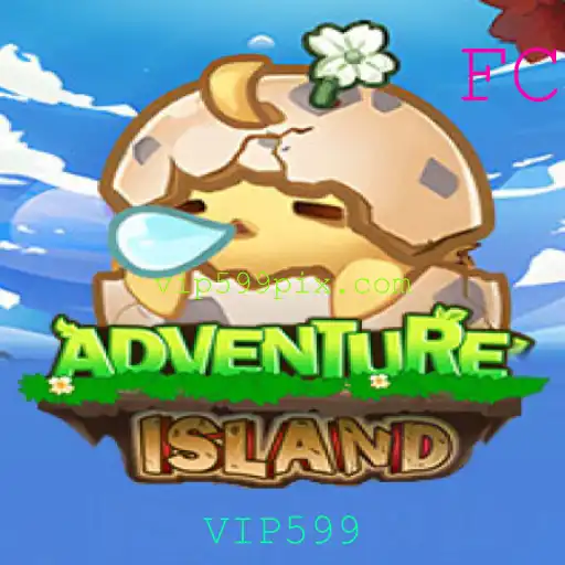 Explorando o Mundo de IslandsAdventure: Um Guia Completo