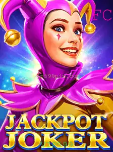 Descubra o Jogo Emocionante JackpotJoker e Como a Chave VIP599 Pode Mudar Sua Experiência de Jogo