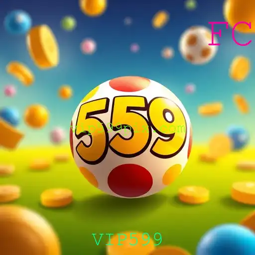 Jogos de loteria