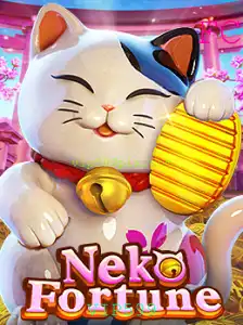 Explorando o Mundo de NekoFortune: Estratégias e Regras para Novos Jogadores