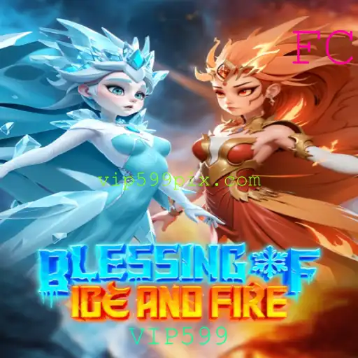 Explorando o Mundo de BlessingofIceandFire