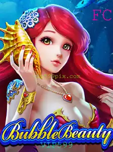 Explorando o Mundo de BubbleBeauty: Um Guia Completo