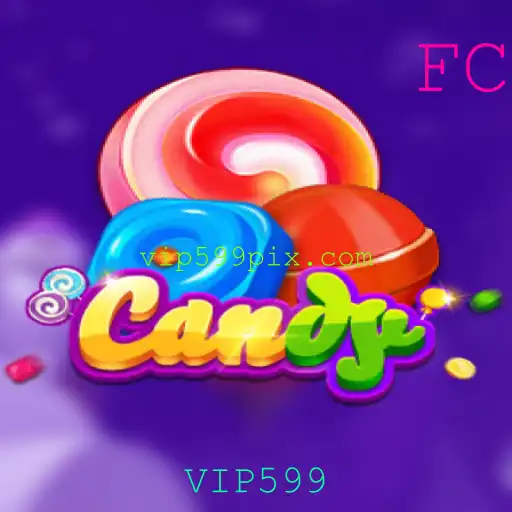 Descubra o Fascinante Mundo do Jogo Candy e a Palavra-Chave Estrategicamente Importante VIP599