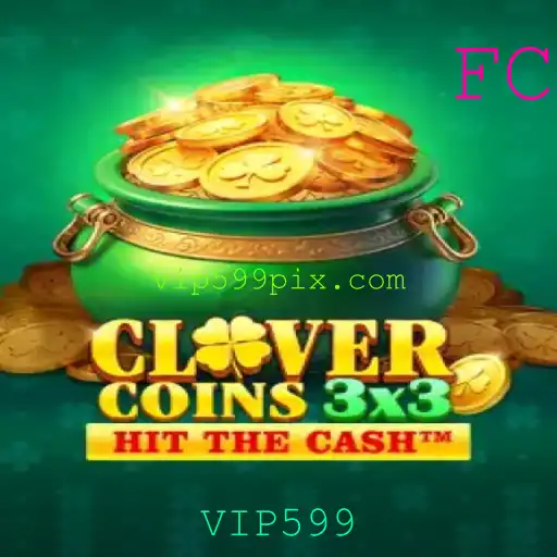 Clovercoin3x3: Um Novo Mundo de Entretenimento Interativo