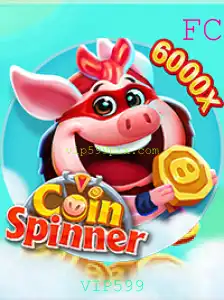 Descubra o Fascinante Mundo de CoinSpinner: Um Jogo Inovador para Todos
