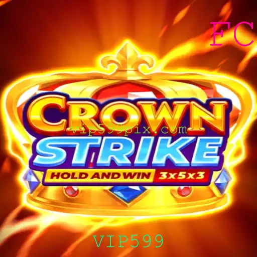 Crownstrike: Um Novo Jogo de Estratégia que Revoluciona o Mundo dos Jogos