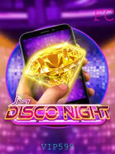 Explorando o Universo Vibrante de DiscoNightM: Regras e Aventura