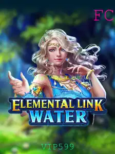 Descubra o Universo de ElementalLinkWater: Regras e Inovações do Jogo
