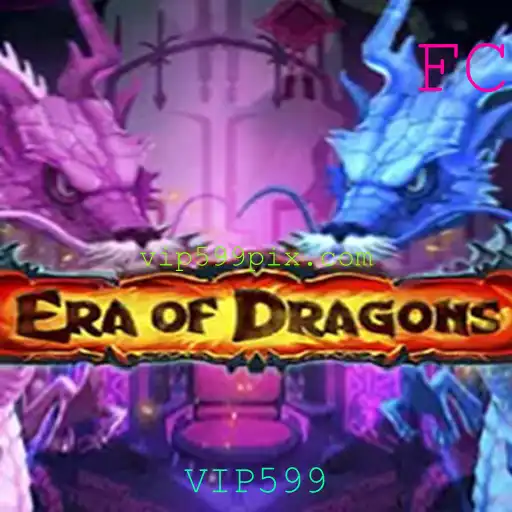 Explorando o Universo de EraOfDragons: Um Guia Completo para Jogadores