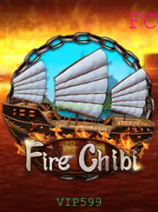 Explorando o Mundo Vibrante de FireChibi: Um Guia Completo para Novos Jogadores