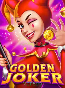Explorando o Mundo de GoldenJoker: Um Jogo de Aventura e Estratégia Exclusivo