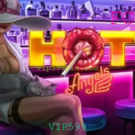 Descubra o Jogo HotAngels: Regras e Introdução Completa com a Chave VIP599
