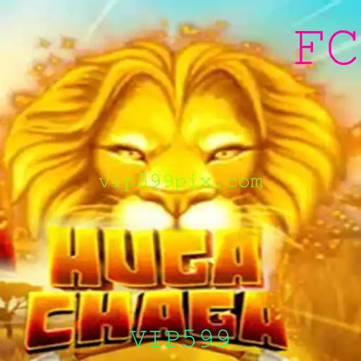 Descubra o Fascinante Mundo de HugaChaga: O Jogo que Conquistou o Público
