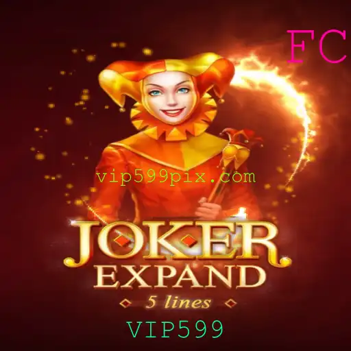 Explorando o Mundo de JokerExpand: Um Guia Completo