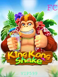 Explorando o Fascinante Mundo de KingKongShake: Um Guia Completo
