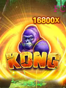 Explorando o Mundo do Jogo Kong: Tudo que Você Precisa Saber