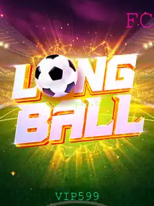Descubra LongBall: O Jogo que Está Revolucionando o Mundo do Entretenimento