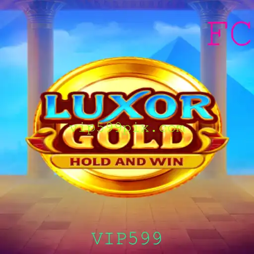 Explorando o Mundo de LuxorGold: Um Guia Completo