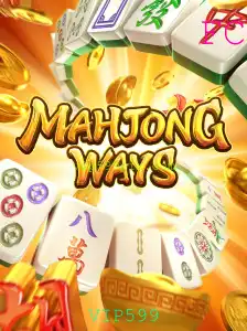 Desvende o Universo de MahjongWays: Regras e Estratégias