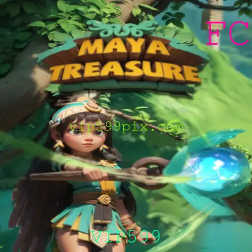 Descubra o universo de MayaTreasure e suas regras emocionantes