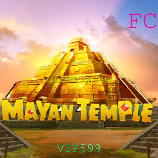 Descubra os Segredos do MayanTemple: O Jogo de Estratégia do Momento