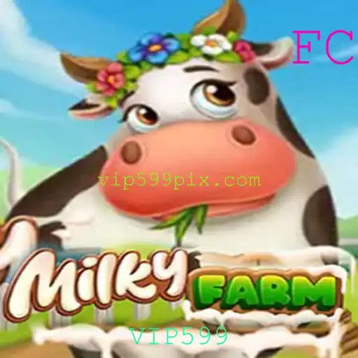 MilkyFarm: Um Guia Completo para Iniciantes