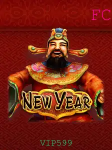 Desvendando o Novo Jogo 'NewYear': Um Mergulho nas Regras e Experiências do VIP599