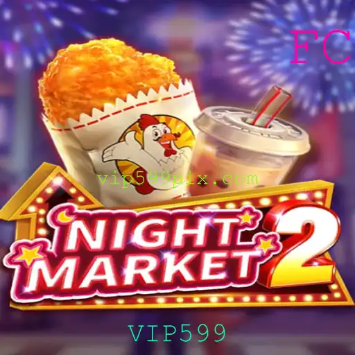 Explorando o Mundo de NightMarket2: Um Guia Completo