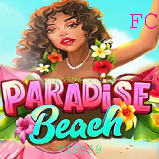 Explorando ParadiseBeach: Um Jogo de Estratégia e Aventura