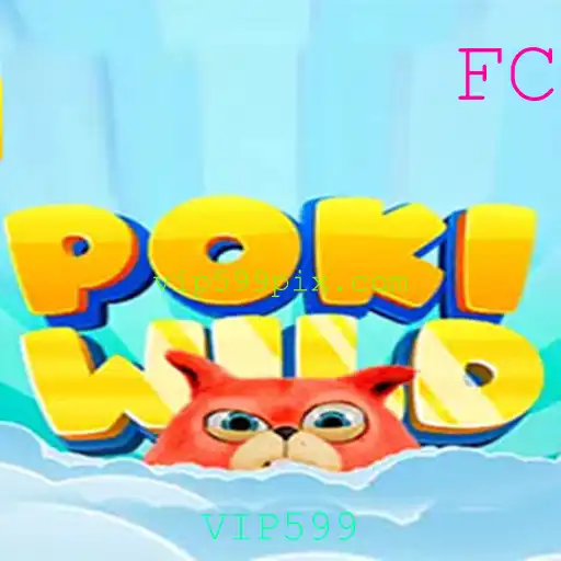 Explorando o Mundo de PokiWild e Seus Desafios Incríveis