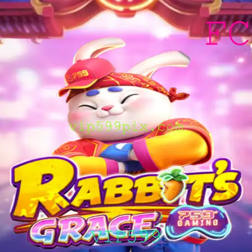 Explorando o Fascinante Mundo de RabbitsGrace