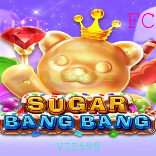 Descubra o Mundo Viscoso e Divertido de SUGARBANGBANG